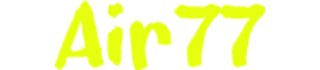 Air77